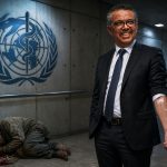 Wenn Gesundheit zur Waffe wird: Wer definiert, herrscht