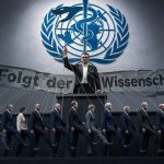 2,6 Billionen Schaden und man nennt es "gut durch die Krise gekommen"