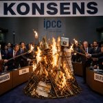 45 von 56 Klimaprojekten sind frei erfunden und du hast sie an der Zapfsäule bezahlt
