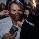 Menschengemachter Klimawandel: 97 Prozent aller Wissenschaftler sind sich einig – dass niemand nachfragt