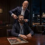 Wie man kritischen Journalismus abschafft und ihn trotzdem so nennt