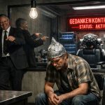 Der beste Beweis, dass die Gedankenkontrolle läuft: Du hältst sie noch immer für Fiktion