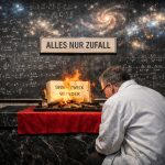 Kriegsvorbereitung für Fortgeschrittene – Mentale Kriegsführung, Folge 1: NATO rekrutiert Filmschaffende | Dravens Tales from the Crypt Wie die Wissenschaft jeden Tag ein Wunder benutzt, das sie leugnet