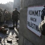 Als Zionisten mit Hitler Geschäfte machten