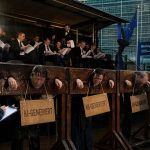 Alain Berset: Non, je ne regrette rien | Dravens Tales from the Crypt 15 Millionen Euro Busse: KI-Kennzeichnung für alle - ausser du liest kurz drüber