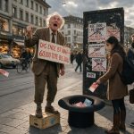 BSE, Schweinegrippe, Ebola, Corona: Modell-Scharlatane irren sich immer in der Prognose des Weltuntergangs