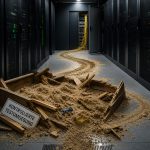 Künstliche Intelligenz: 16 Viren, 19 Übergriffe, null Aufsicht, der Rest ist deine Beerdigung