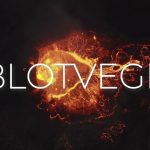 dbd blotvegr bjorth kveld