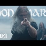 dbd gjallarhorn amon amarth