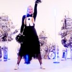 Das Wort zum Sonntag aus der Gruft | Dravens Tales from the Crypt dbd i love my robot sheri moon z