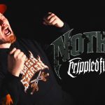 DBD: Unbroken – Crippled Fingers | Dravens Tales from the Crypt dbd nothing crippled fingers