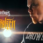 DBD: Nothing – Crippled Fingers | Dravens Tales from the Crypt dbd unbroken crippled fingers
