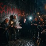 47 Milliarden für Gates, dann Schluss: Warum Buffetts Abschied reines Theater ist | Dravens Tales from the Crypt Der Denunzianten-Konsens: Wie Leitmedien und Panik-Propheten kritische Wissenschaftler vernichteten, die recht hatten