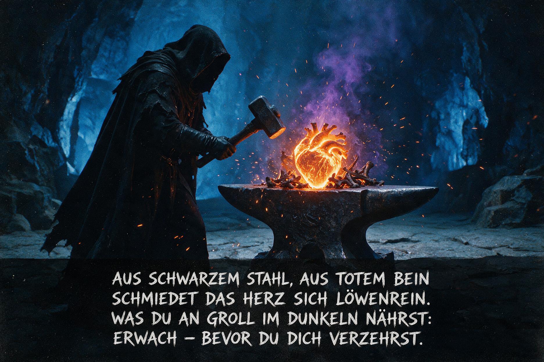 Und so sterben wir | Dravens Tales from the Crypt Und so sterben wir