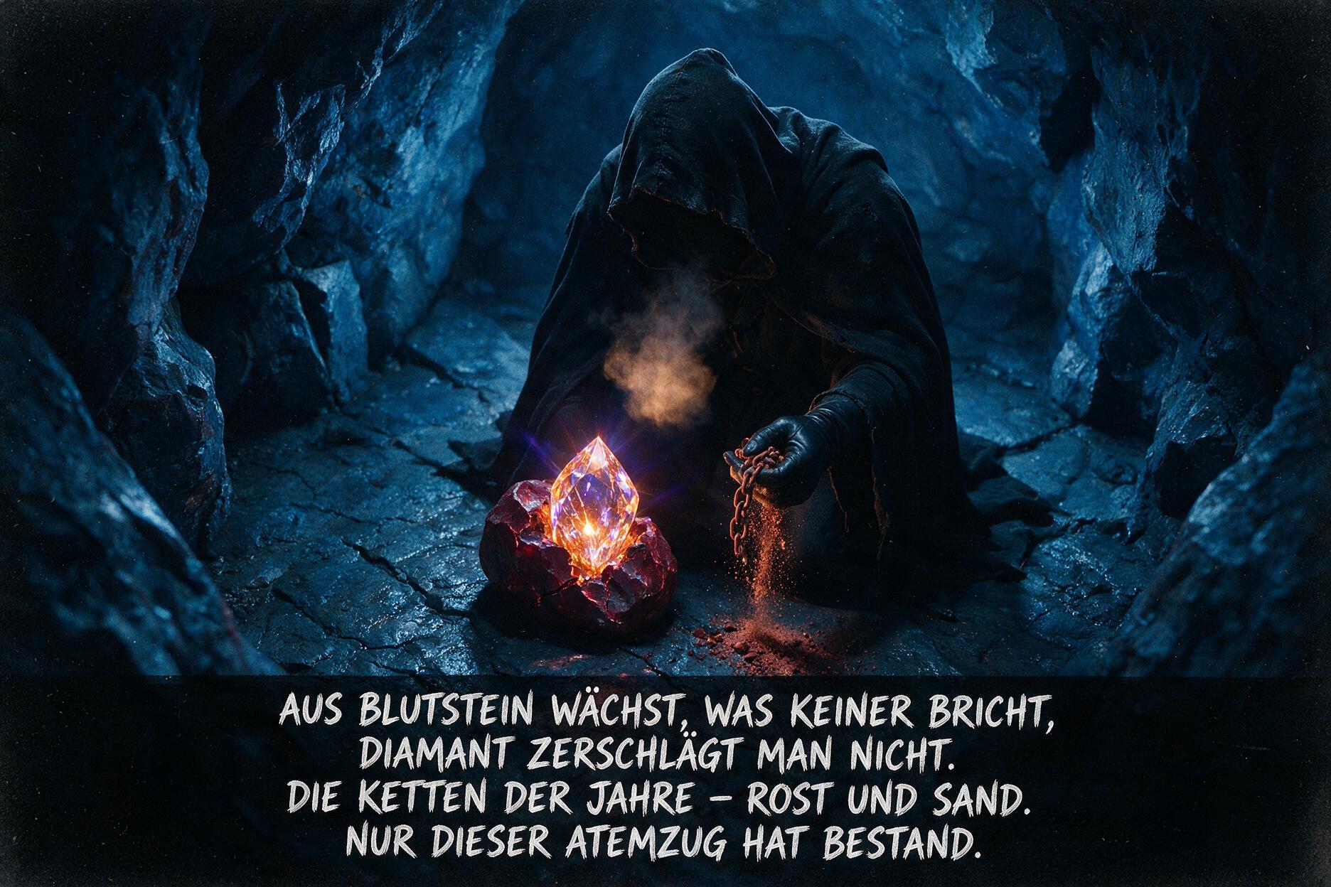 Und so sterben wir | Dravens Tales from the Crypt Und so sterben wir