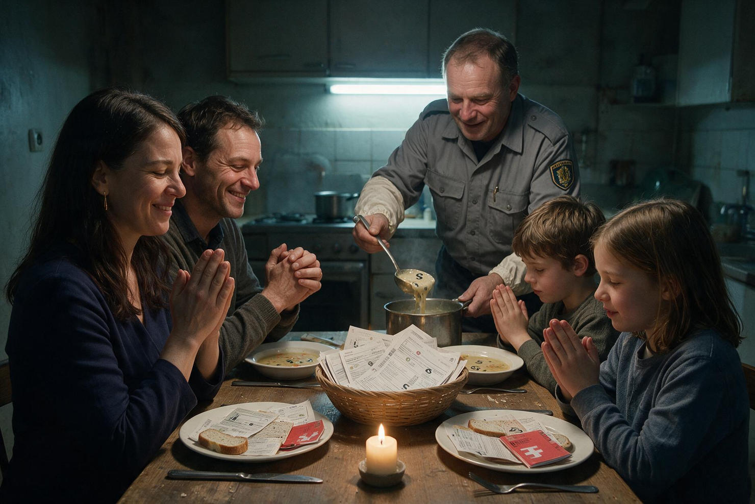 Sie besteuern Symptome, subventionieren Ursachen und nennen es Ernährungspolitik | Dravens Tales from the Crypt Sie besteuern Symptome, subventionieren Ursachen und nennen es Ernährungspolitik