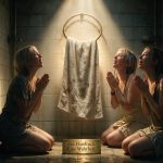 Kidnapped for Christ – Trailer | Dravens Tales from the Crypt Die frugale WG: Drei Frauen, ein Handtuch und der Sieg der Selbstverwahrlosung