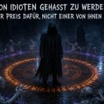 Ich bin ein Trojaner im System | Dravens Tales from the Crypt Nicht jeder Reiz verdient ein Opfer