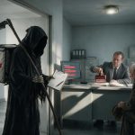 Kanadas Sterbeprogramm kennt keine Grenzen mehr: Willkommen in der Zukunft Europas