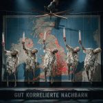 Richter, die ihre eigene Zunft kriminell nennen | Dravens Tales from the Crypt Klimalüge beruht auf Datenfälschung: Kühle Stationen abgerissen, Asphalt-Thermometer behalten - schon ist der Klimanotstand zusammengebaut