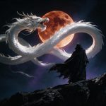 Das Alte zerbricht: Wir stehen mitten im Frequenzwechsel | Dravens Tales from the Crypt Der Drache frisst dein altes Licht: Nach dem 28. August spielt dein altes Leben vor leeren Rängen