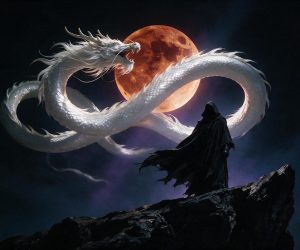 Der Drache frisst dein altes Licht: Nach dem 28. August spielt dein altes Leben vor leeren Rängen