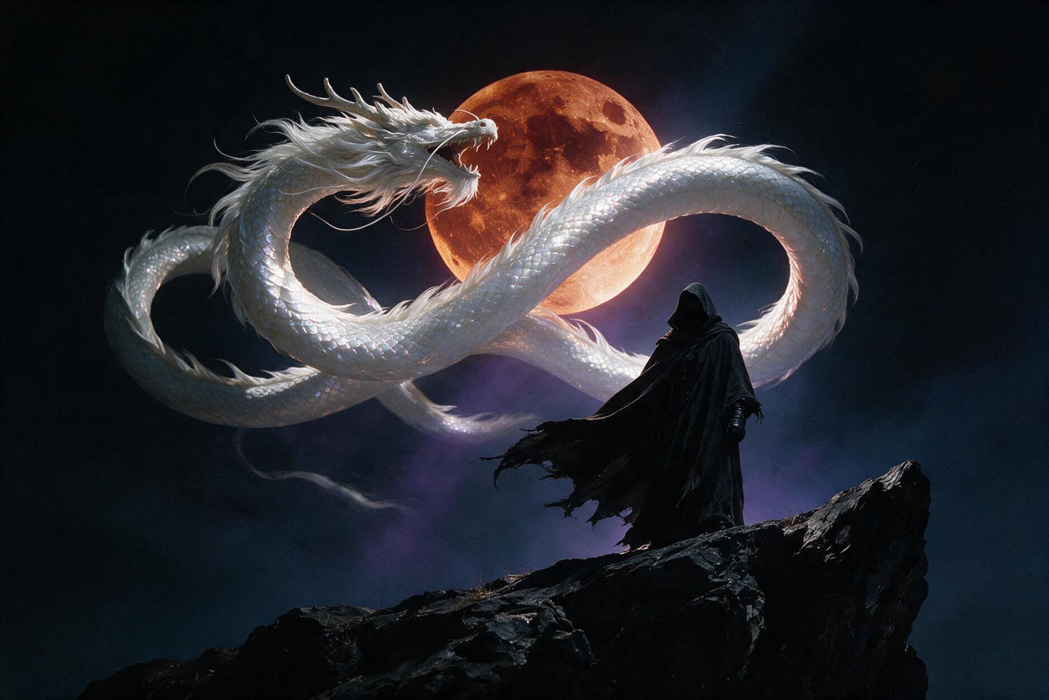 Der Drache frisst dein altes Licht: Nach dem 28. August spielt dein altes Leben vor leeren Rängen | Dravens Tales from the Crypt Der Drache frisst dein altes Licht: Nach dem 28. August spielt dein altes Leben vor leeren Rängen