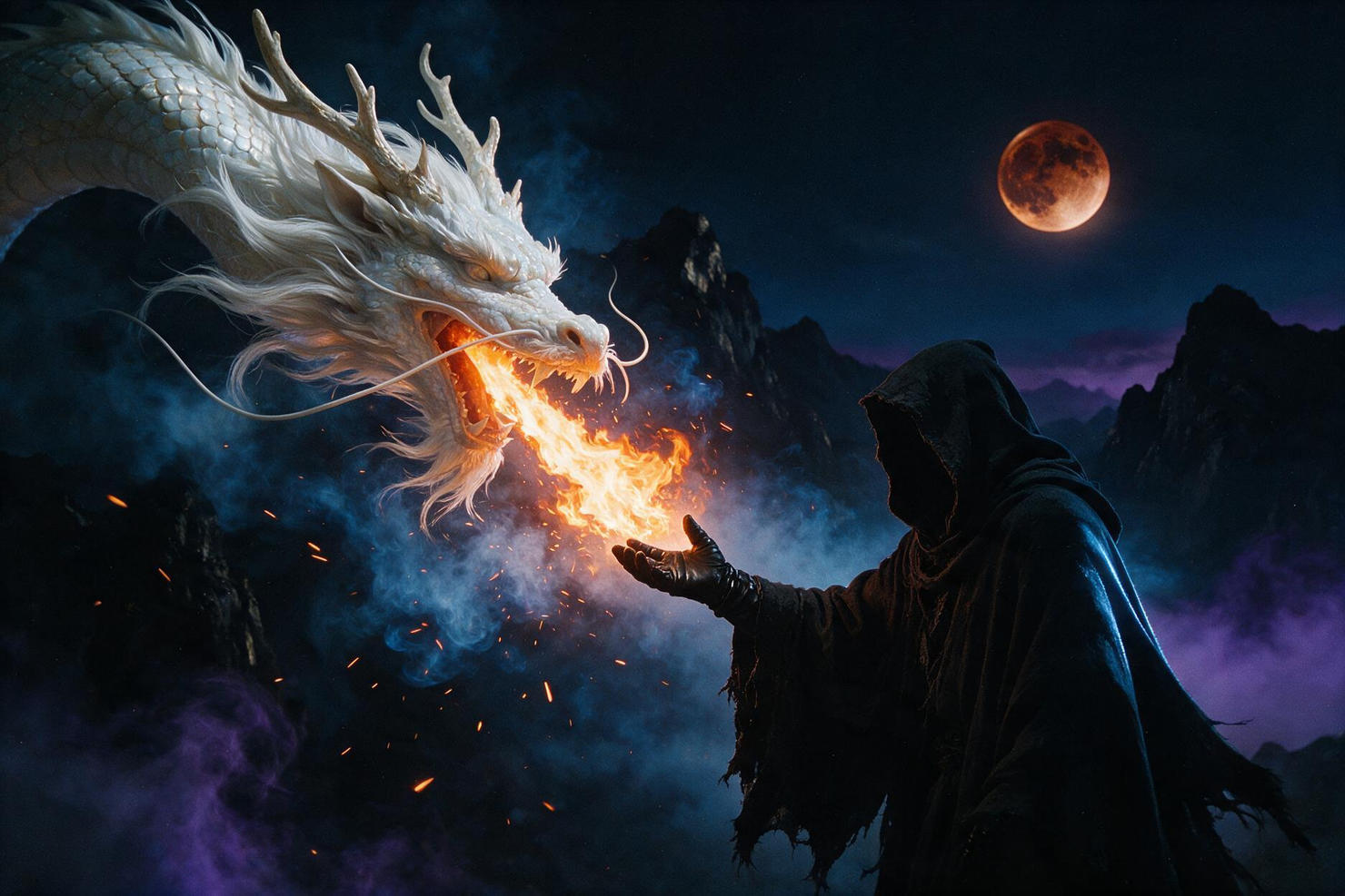 Der Drache frisst dein altes Licht: Nach dem 28. August spielt dein altes Leben vor leeren Rängen | Dravens Tales from the Crypt Der Drache frisst dein altes Licht: Nach dem 28. August spielt dein altes Leben vor leeren Rängen