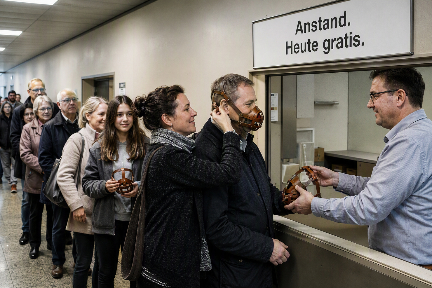 Der Preis des Schweigens | Dravens Tales from the Crypt Der Preis des Schweigens