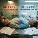 Wer Stalins Supersoldaten wirklich bestellte