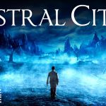 astral city unser heim