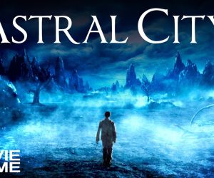 astral city unser heim