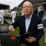 Euch wird nichts gehören: Wie der Kaufknopf zur Miete bis auf Widerruf wurde