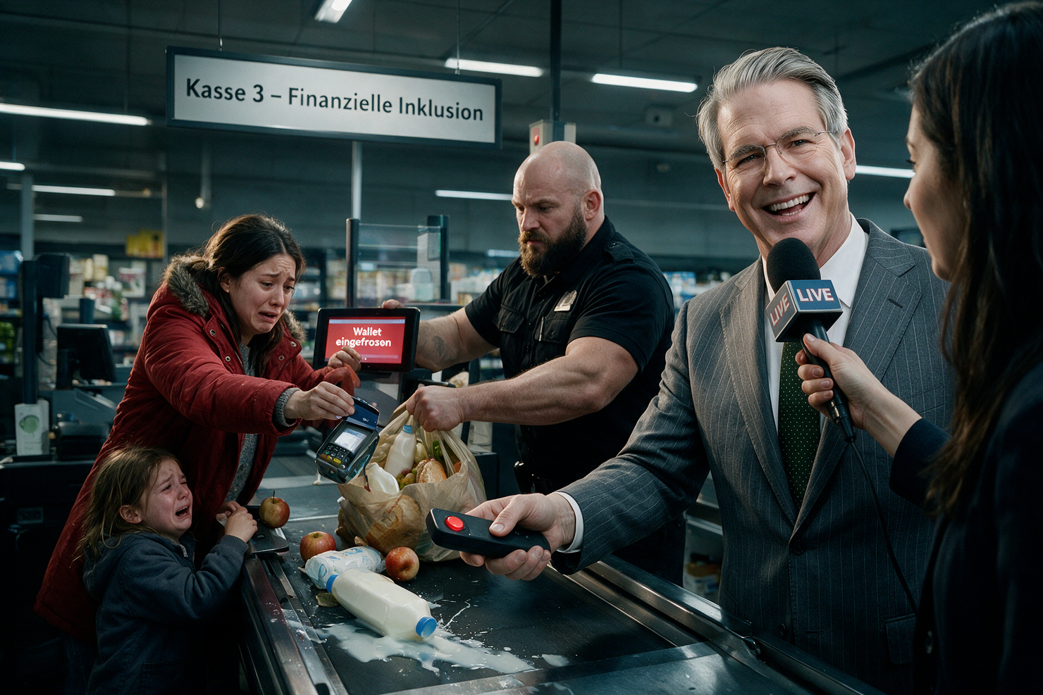 Willkommen im Great Reset: BlackRock plant, BlackRock kauft ein, BlackRock verwaltet, BlackRock verdient ein Vermögen | Dravens Tales from the Crypt Willkommen im Great Reset: BlackRock plante, BlackRock kaufte ein, BlackRock verwaltet, BlackRock verdient ein Vermögen