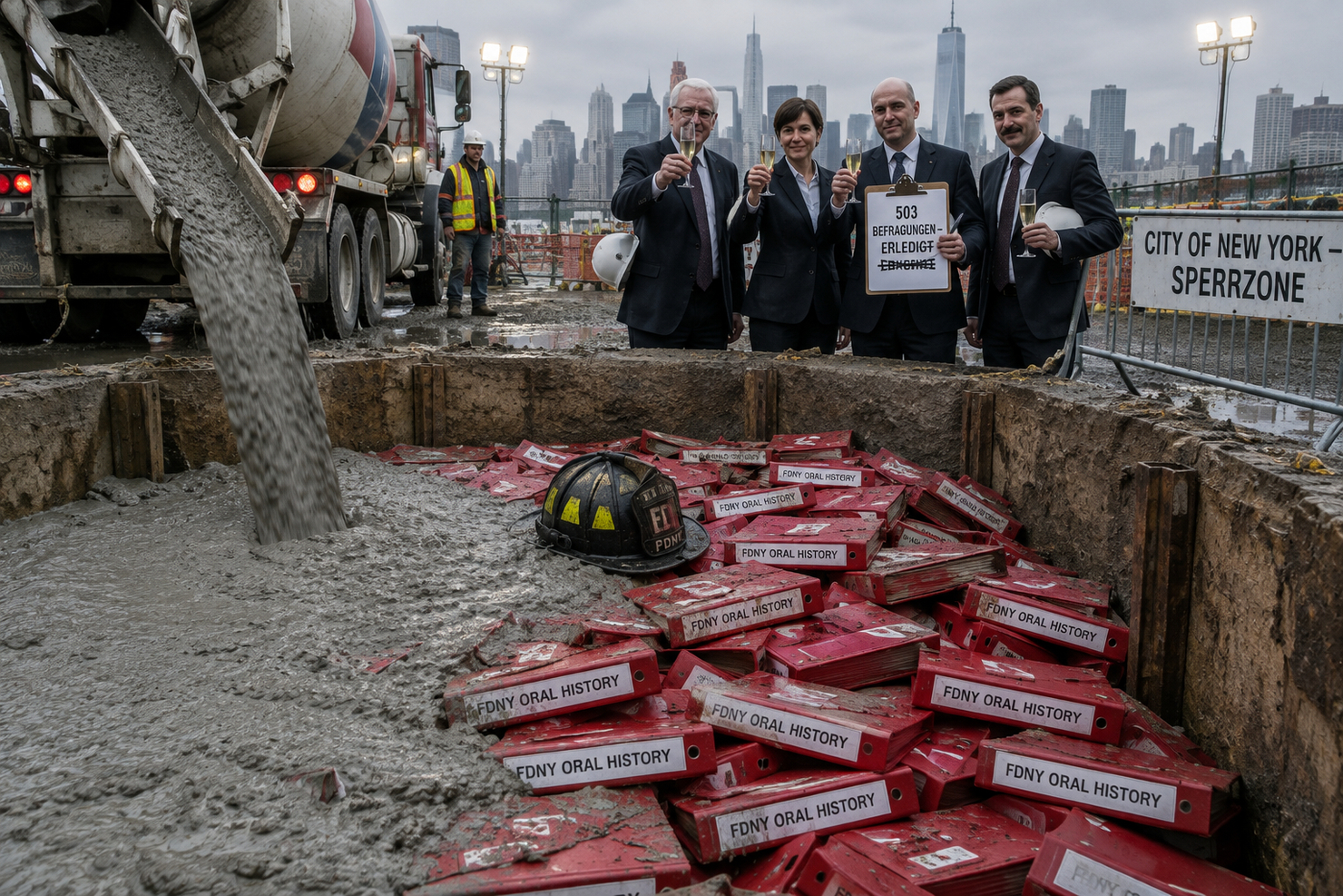 Kennedy und 9/11: Zwei Anschläge, zwei Geheimdienste, null Zufälle | Dravens Tales from the Crypt Kennedy und 9/11: Zwei Anschläge, zwei Geheimdienste, null Zufälle