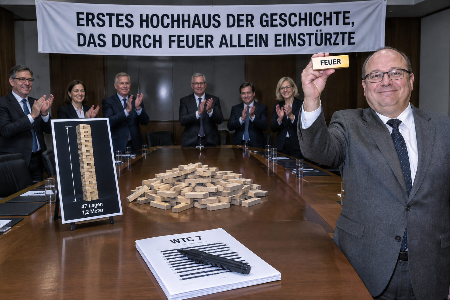 Kennedy und 9/11: Zwei Anschläge, zwei Geheimdienste, null Zufälle | Dravens Tales from the Crypt Kennedy und 9/11: Zwei Anschläge, zwei Geheimdienste, null Zufälle