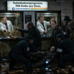 Digital-Detox-Handy: Commodore verkauft dir ein zweites Handy gegen die Sucht nach dem ersten