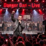Black Friday: Der Tag, an dem der Verstand kollektiv Rabatt hat | Dravens Tales from the Crypt Danger Dans Doppelmoral: Gut genug fürs Nachbarskind