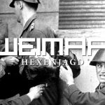 dbd hexenjagd weimar