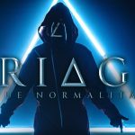 dbd neue normalitaet triage