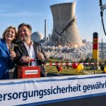 Die Energiewende ist tot, die Politik hat es nur noch nicht gemerkt