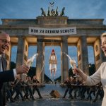 Schule und Menschenbild | Dravens Tales from the Crypt Die Freiheit stirbt nicht, sie wird verwaltet
