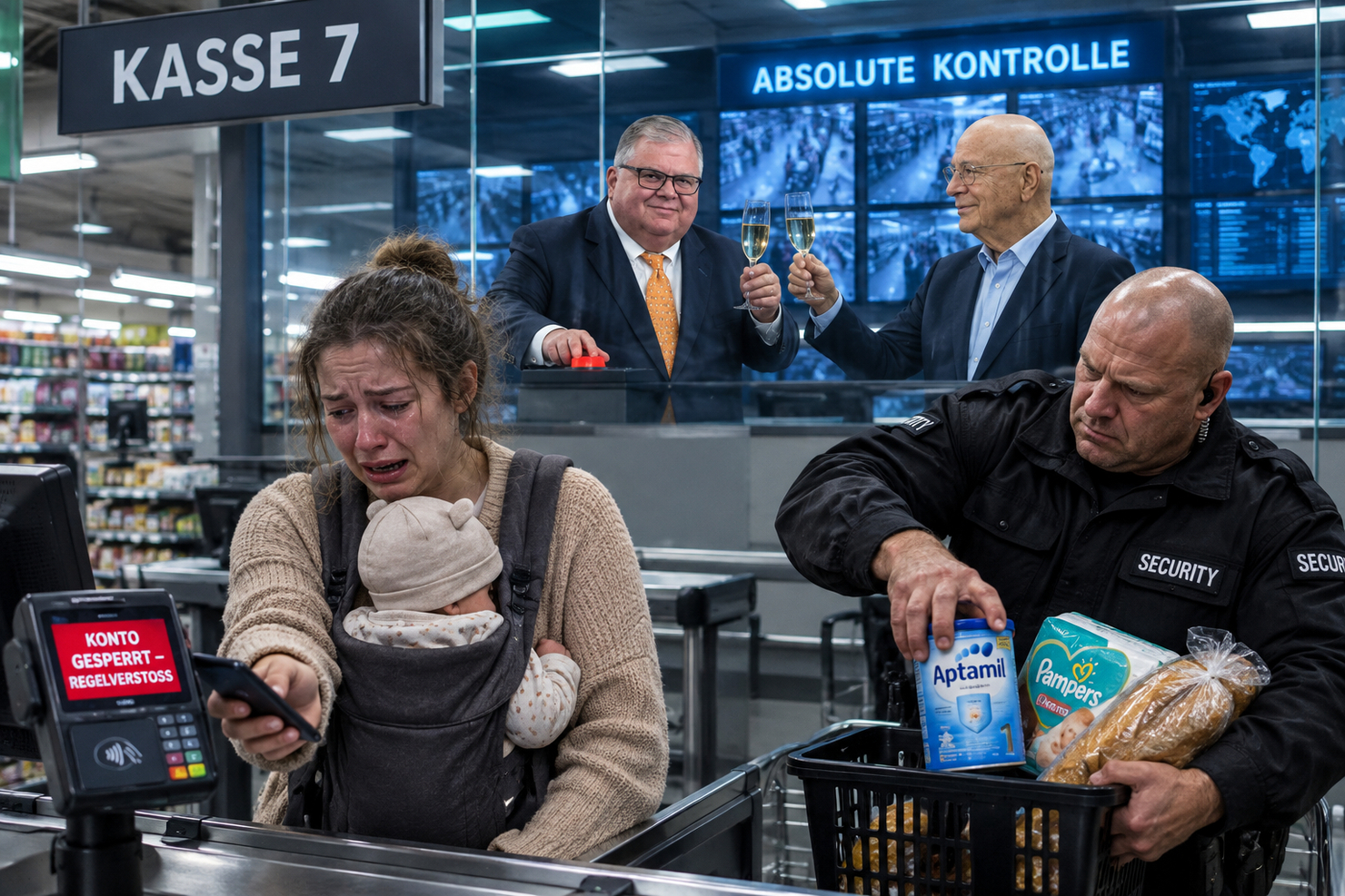 Der Great Reset wird alles verändern – geplant von Nazi-Erben, Royals und der Hausbank des Raubgolds | Dravens Tales from the Crypt Der Great Reset wird alles verändern – geplant von Nazi-Erben, Royals und der Hausbank des Raubgolds