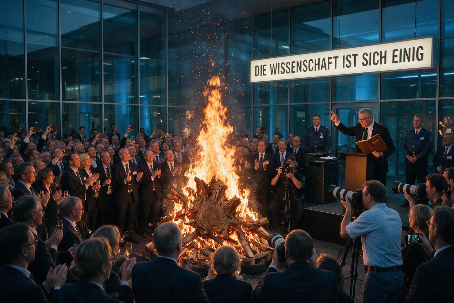 Peinlicher Zeuge aus dem Eis: Eine Lärche verrät, dass die Alpen schon grün waren, bevor die Klimakasse klingelte | Dravens Tales from the Crypt Peinlicher Zeuge aus dem Eis: Eine Lärche verrät, dass die Alpen schon grün waren, bevor die Klimakasse klingelte