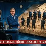 Skulushi | Dravens Tales from the Crypt Hungerplan 2026: Wie man eine Nahrungsmittelkrise herbeiführt