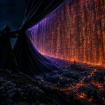 Der Äonische Kodex – Teil 1 | Dravens Tales from the Crypt Du wanderst nicht durch die Zeit: Das Schicksal spricht, der Wille buchstabiert nach