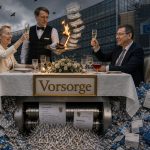 Tamiflu, Paxlovid, Molnupiravir, Remdesivir, Corona-Impfungen: Wundermittel mit null Wirkung