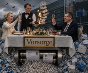 Tamiflu, Paxlovid, Molnupiravir, Remdesivir, Corona-Impfungen: Wundermittel mit null Wirkung