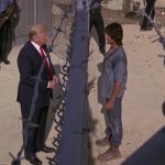 unterstuetzung gesucht trump hol
