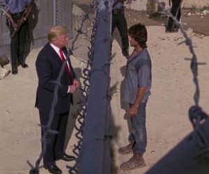 unterstuetzung gesucht trump hol